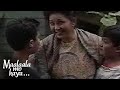 Maalaala Mo Kaya: Munting Bituin feat. Miguel Rodriguez (Full Episode 127) | Jeepney TV