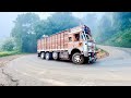 truck stunts #truck #trending #shorts