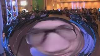 Smash Bros - Nairos Bowser But Everytime Bowser Grabs It Gets More Bass Boosted