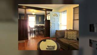 31 Woodland Road Bellingham MA home for sale
