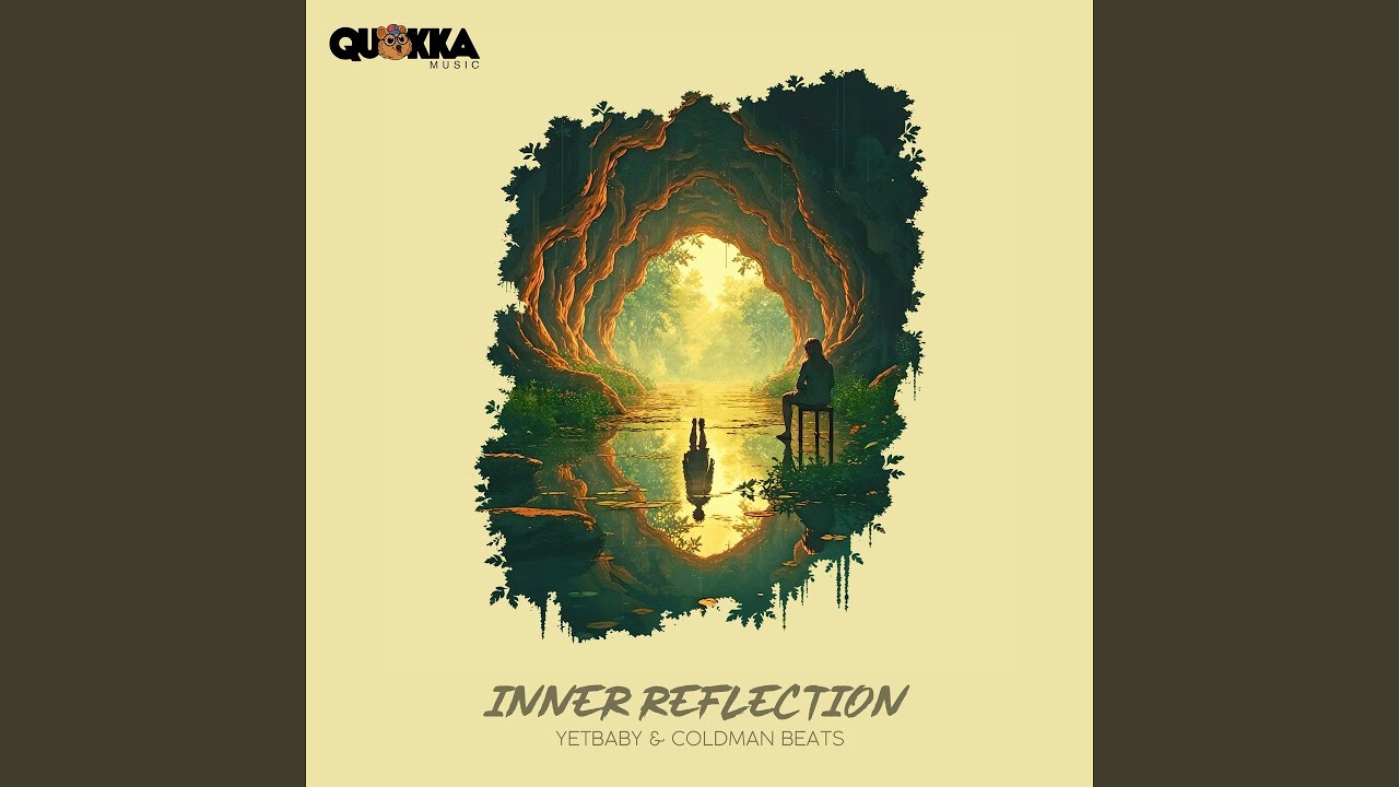 YouTubeでInner reflectionを視聴 YouTubeでInner reflectionを視聴