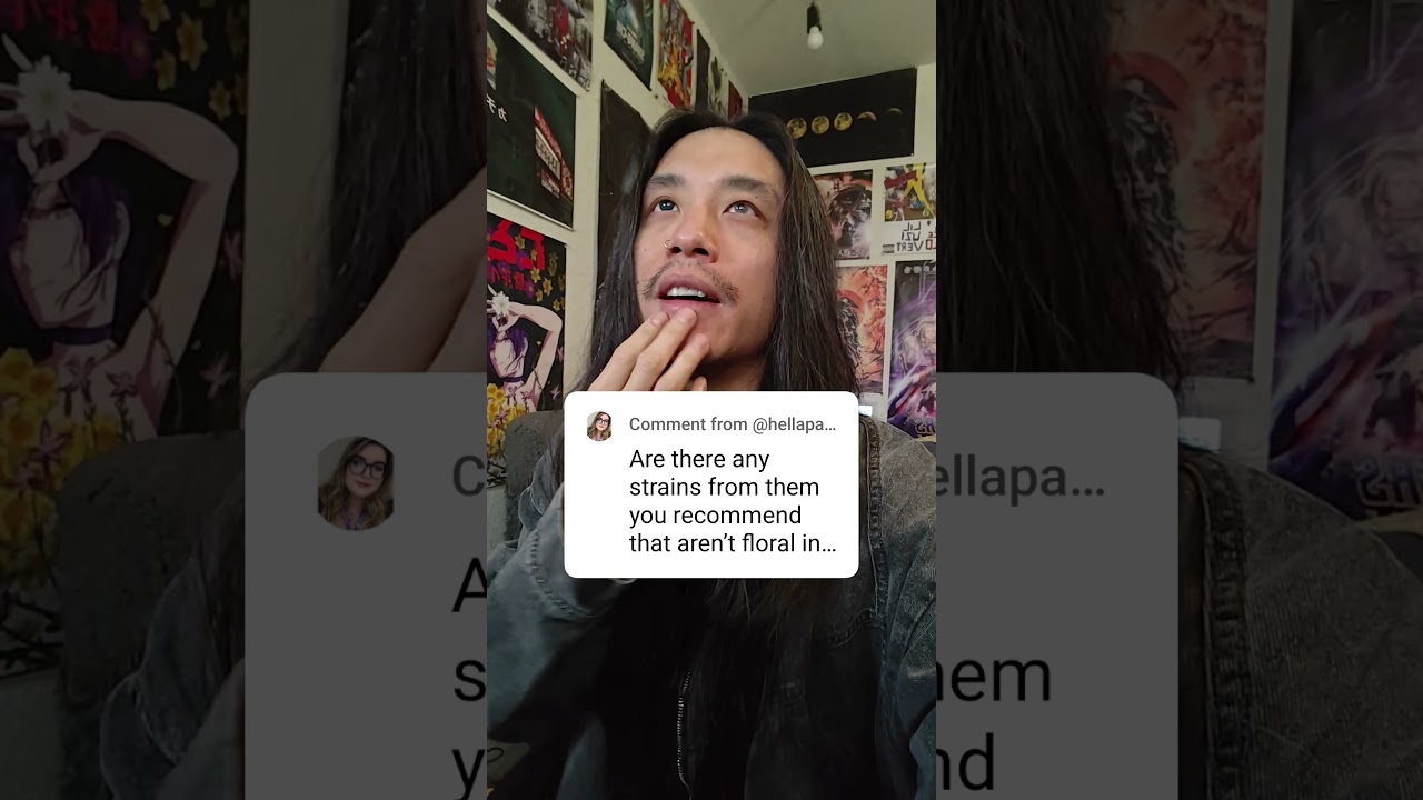 Рекомендации по штамму Revelry