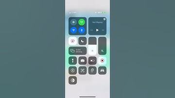 How to cheat in your maths homework 📚