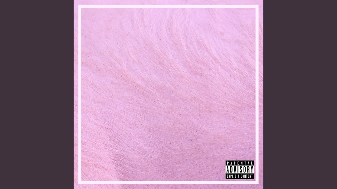 Watch What on YouTube Watch What on YouTube