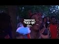 Famous Dex - "Told You" (Official Music Video)