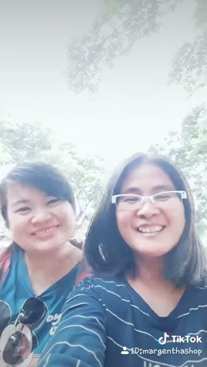 Tik tok muach ala ikan cupang 😂🤣🤭 #videotiktok #mamahmuda #vtkiss #muach #withmyfriend #vtwithfriend