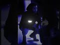 Starboy  the weeknd edits theweeknd