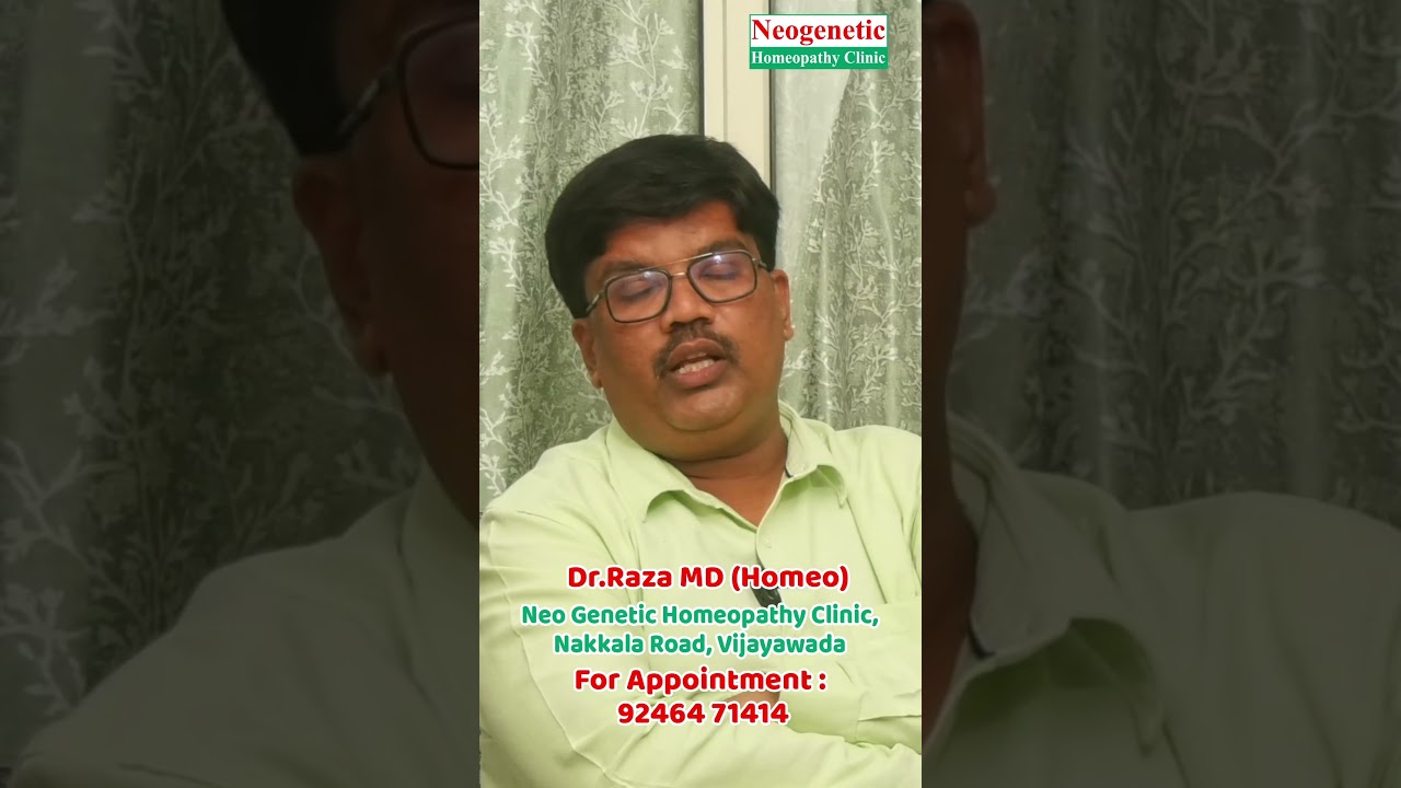 Improve Sperm Quality Naturally – Must Eat Foods! | Neogenetic Homeopathy