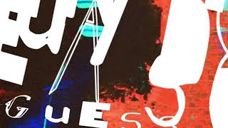 Rozo | Experimental Typography | Design