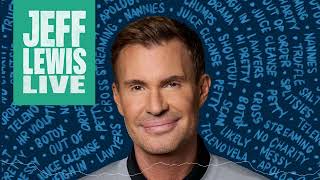 Gia Giudice On Spending Christmas Eve With The Gorgas