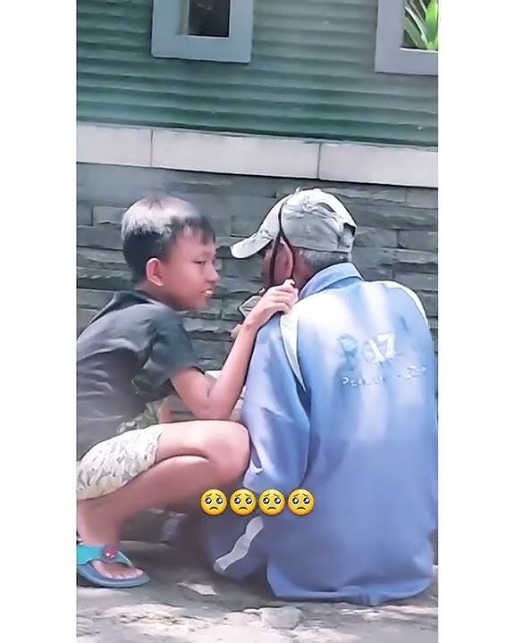 ada band yang terbaik Bagimu on video