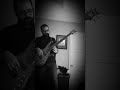 J.S. Bach: Suite No. 1 in G Major - Prelude