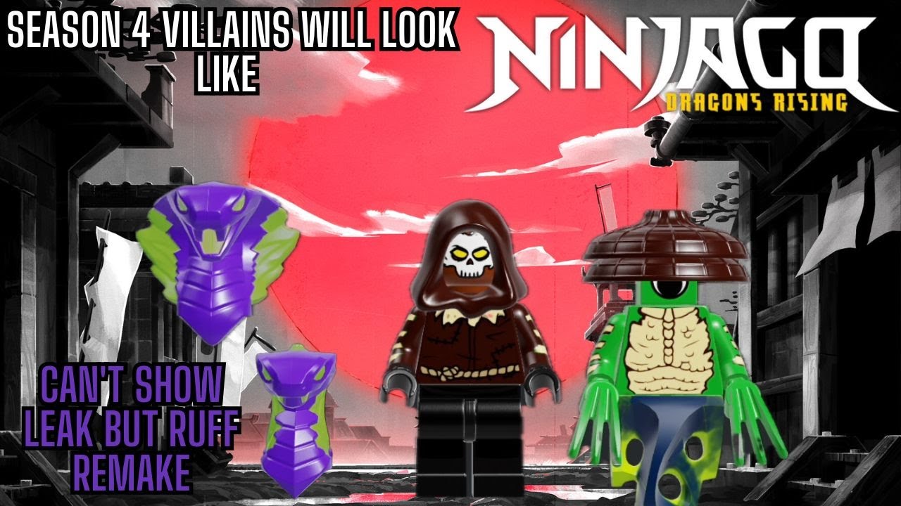 ninjago-dragons-rising-season-4-villains-will-look-like-leak-but-ruff