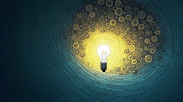 A review of "Benchmarking LLM Agents on Consequential Real World Tasks" | Cognitive Spirals