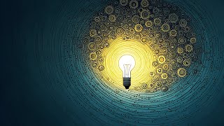 A review of "Benchmarking LLM Agents on Consequential Real World Tasks" | Cognitive Spirals