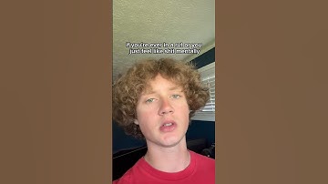 How to get out of a rut 🤔💡 #selfimprovement #motivation #entrepreneur