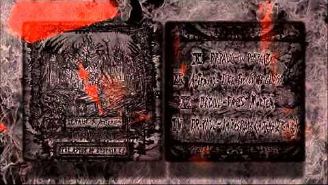 MUSICVIDEO (NTR077) DR.PAUL - I Am Despair (AnTraxid Remix).mp4