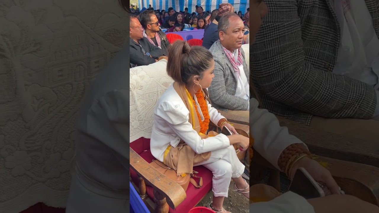 Kattahandinchu ||Eleena chauhan 🥵🥰🩵🩶 