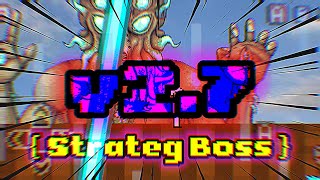 Strateg Boss V2.7 Ccode Engine - Download On The Description