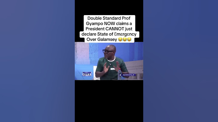 Eii🔥💁 Prof Gyampo/NDC #mahama #ghana #ndc #npp #politicians #politics #news #ghanaians