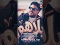 في كلام مش محتاج يتفسر معرفه الناقص بتخسر محمد سلطان