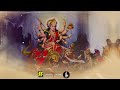 KHAMMA (Nonstop Hiphop Garba) Aghori Muzik, Geeta Rabari, Santvani Trivedi, Umesh Barot & more Mp3 Song