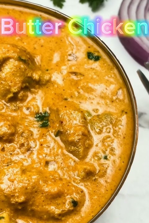top-5-indian-food-most-popular-worldwide-youtubeshorts-indianfood