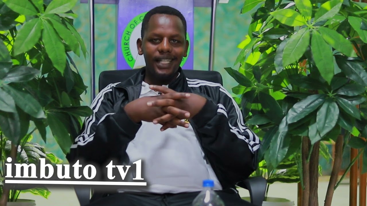 ibintubyose birasobanutse badusobanuriye ibintu bijyanye ni yoboka mana