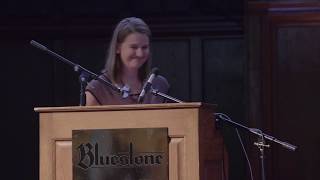 Laura Maguire Ignite - Mental Models Why Saying I Didnt Know It Worked That Way Is A Sign Of...