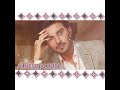 مالي خلق لاي انسان ضايج وكلش تعبان