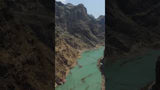 Explore amazing Grand Canyon with Voyager on Earth