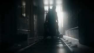 Unveiling The Ritual - My First Peaks Behind The Sins