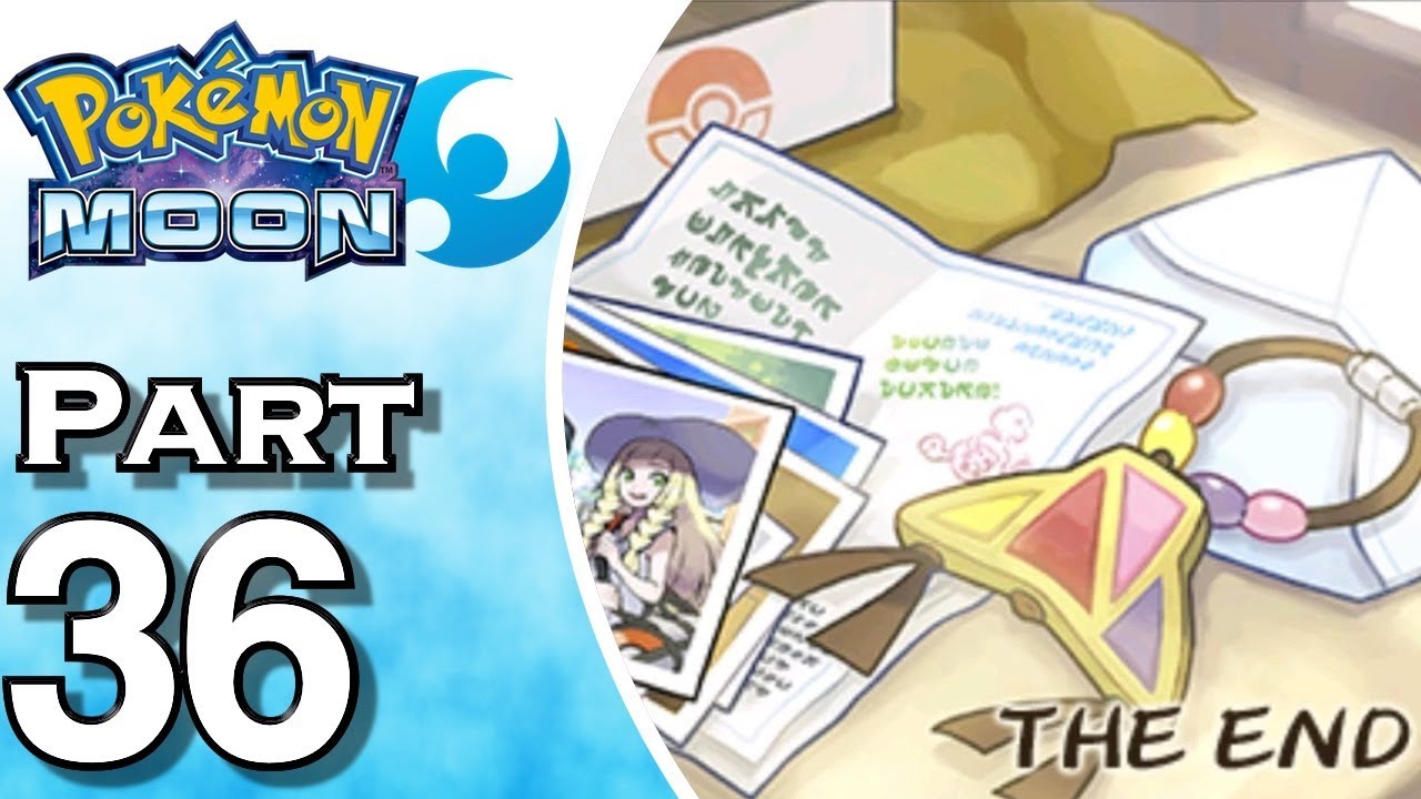 pokemon moon gba download pokemon moon gba download