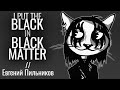 АНТИ-ТЕОРИЯ BLACK METAL // Евгений Пильников