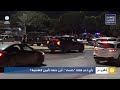 بأي ذنب قتلت خنساء أين خطة تأمين العاصمة