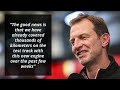 Bottas Offers Brutal Truth About Russell’s Chances Against Hamilton
