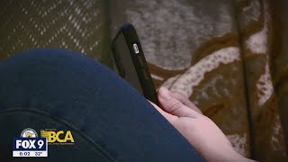 Minnesota BCA releases video warning of sex trafficking | FOX 9 KMSP