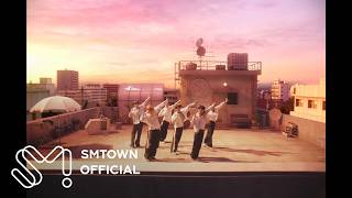 Download lagu NCT WISH 엔시티 위시 'YO-I-DON!' MV Teaser