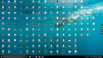 Back End : Video 1 : Maven :  Project + local and remote catalogs