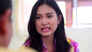 PROFIL ITN MALANG 2016 INDONESIA