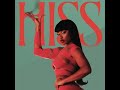Megan Thee Stallion HISS DJ Edit Instrumental With Backing Track mp3