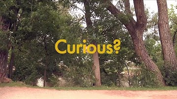 Techstars: The Founders Trailer - season 3