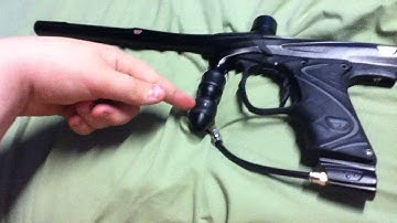 proto slg problems HELP!!!!!!!!!!!!!!!!!!!