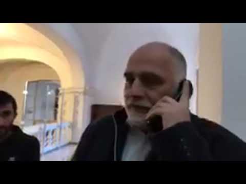 ლგბტ მიმღებლობის მორიგი კვირეული ტარდება ჩვენ შვილებთან! | ერთიანი და ზნეობრივი საქართველოსთვის!