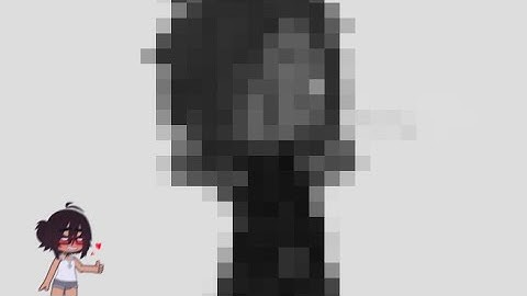 Using random generators to make an oc lol // IB: @MayorMomqa