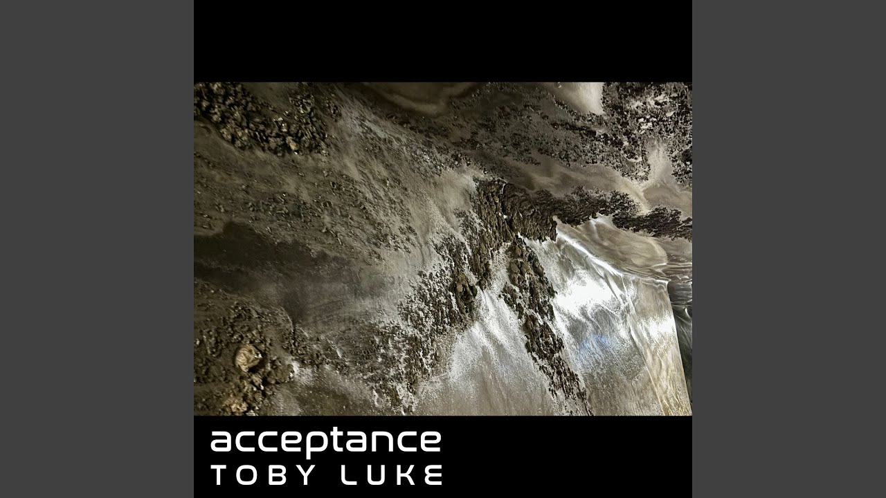 Παρακολούθηση Acceptance στο YouTube Παρακολούθηση Acceptance στο YouTube