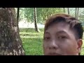 Encounter  Phil.Army VS CCP/NPA actual video real warDisclaimer- This Video is Disclaimer- This Vide Mp3 Song