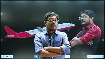 ATC...ATC..ATC...🔥🔥🔥🔥🔥🔥🔥🔥🔥