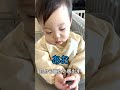 【三つ子】限界を迎えた長男への反応に個性が出てきた長女と次男#shorts
