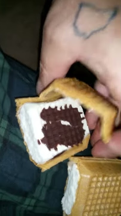 japanese-ice-cream-sandwich-youtube